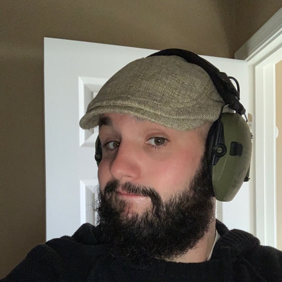 nicholasharnish